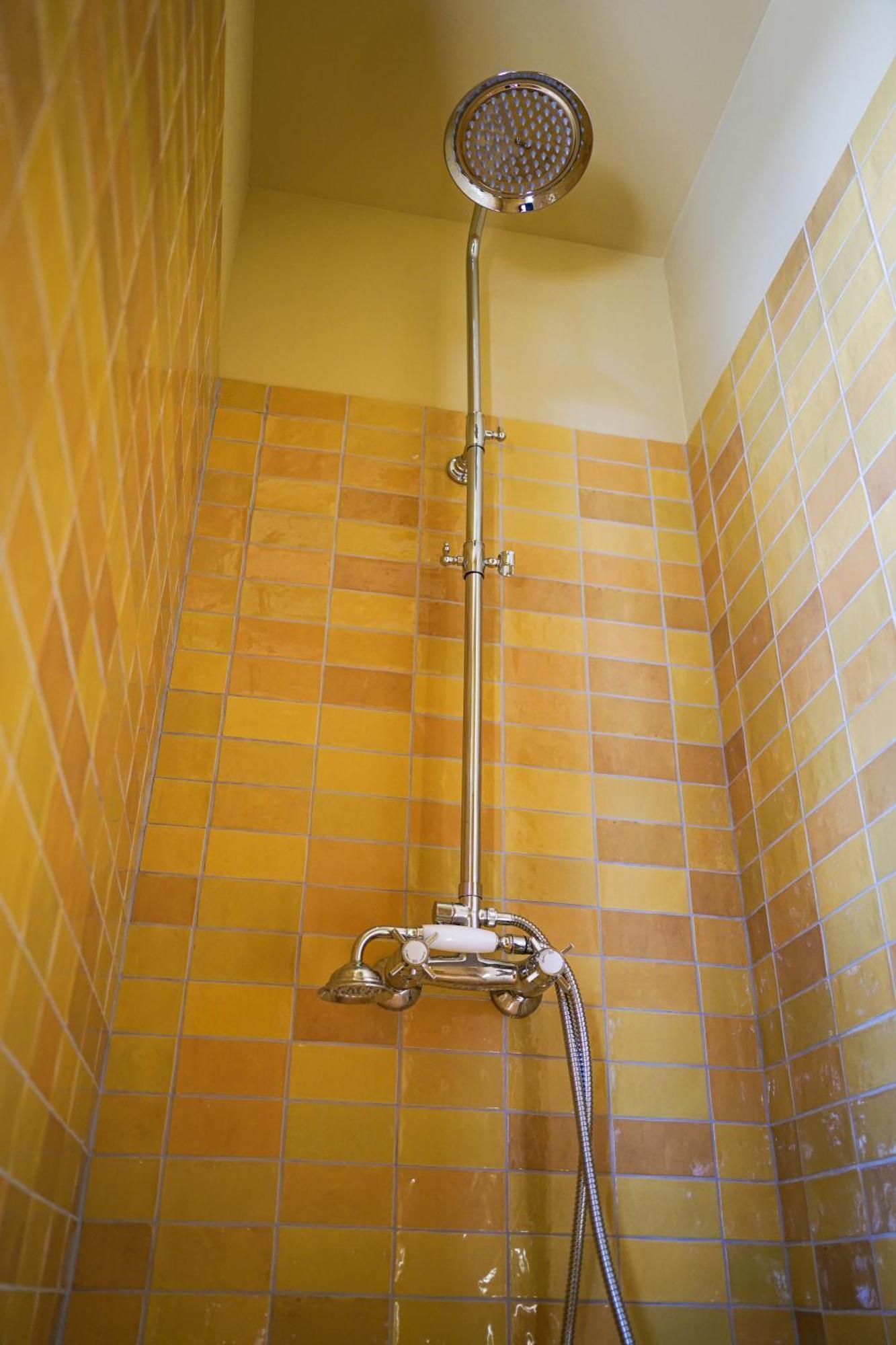 Chateau Haut-Brisson Vignonet Room photo